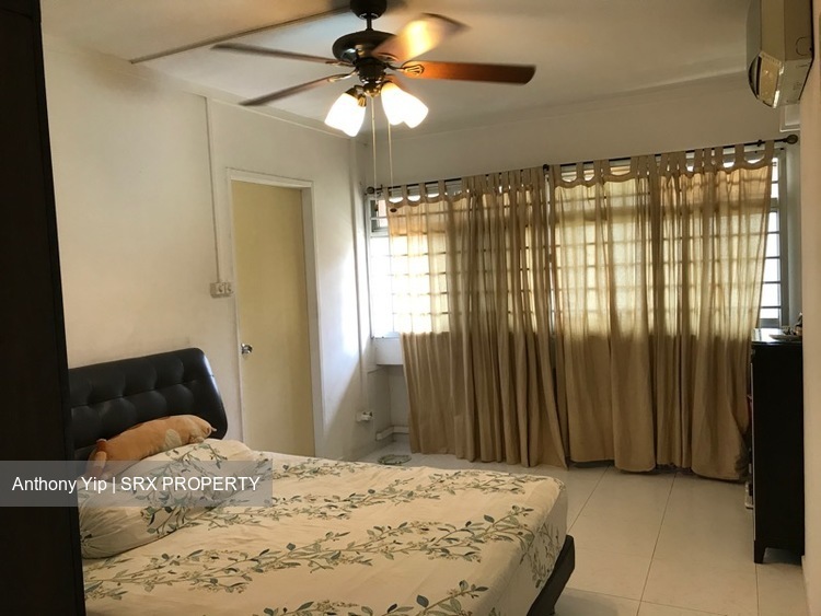 Blk 739 Pasir Ris Drive 10 (Pasir Ris), HDB 4 Rooms #212165021